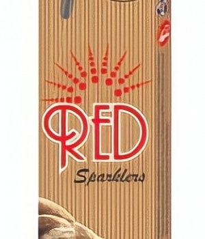 Vetri Crackers