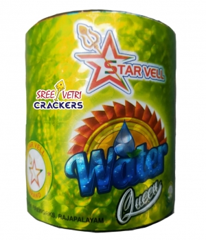 Vetri Crackers