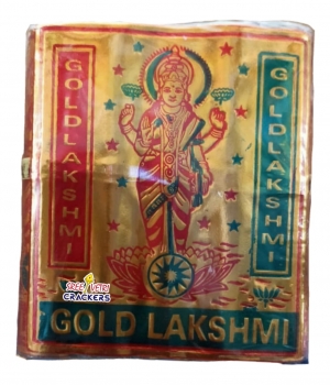 Vetri Crackers