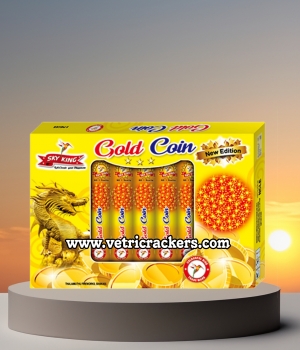 Vetri Crackers