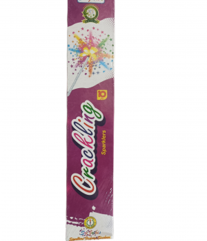 Vetri Crackers