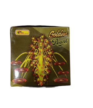 Vetri Crackers