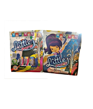 Vetri Crackers