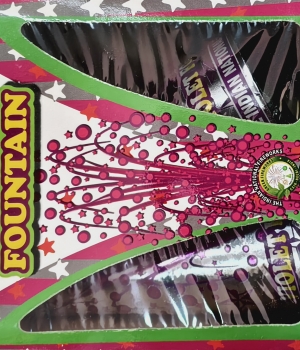 Vetri Crackers