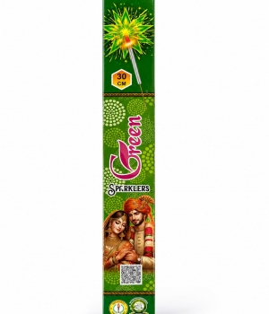 Vetri Crackers