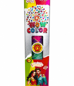 Vetri Crackers